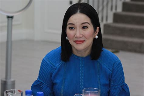 kris aquino lupus 2020.